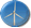 Planned Wind Turbine